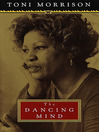 Cover image for The Dancing Mind
